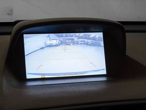 Used 2016 Buick Encore Leather FWD image 26