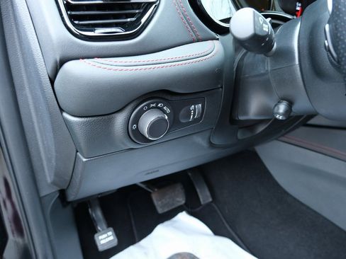 Used 2024 Dodge Durango R/T image 28