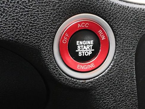 Used 2019 Dodge Charger SXT w/ Blacktop Package image 23