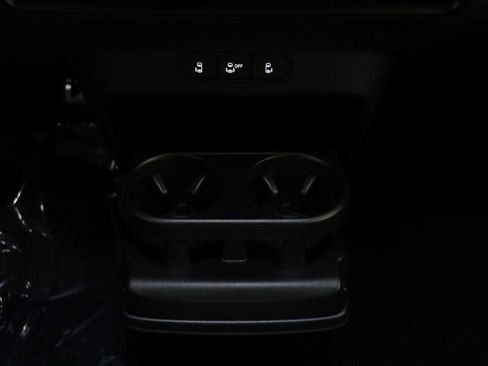 New 2025 Volkswagen ID. Buzz Pro S image 16