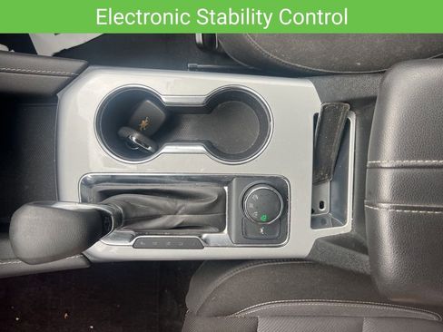 Used 2023 Chevrolet Blazer LT image 25