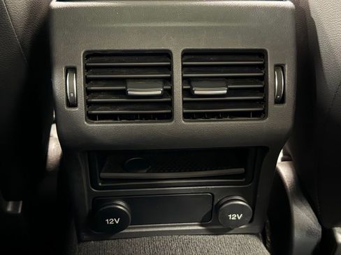 Used 2017 Jaguar XE R-Sport image 24