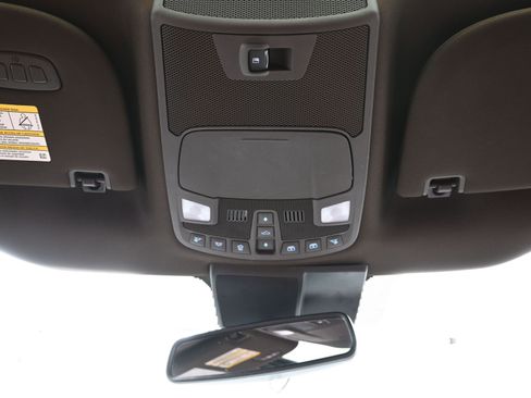 Used 2022 Ford F350 King Ranch image 28