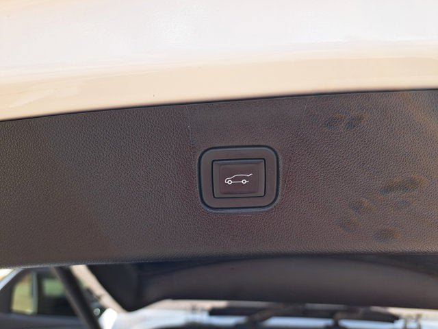 Used 2023 Chevrolet Blazer LT w/ LPO, Black Grille Bar Package AWD/4WD image 24