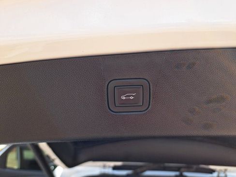 Used 2023 Chevrolet Blazer LT w/ LPO, Black Grille Bar Package AWD/4WD image 24