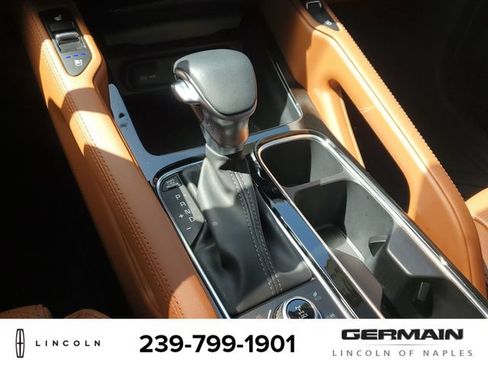 Used 2025 Kia Telluride SX Prestige X-Line AWD/4WD image 28