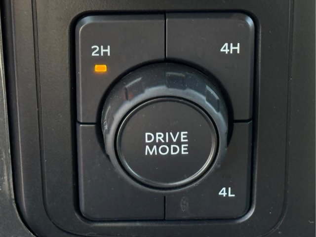 Used 2023 Ford F150 XLT w/ Equipment Group 302A High AWD/4WD image 27