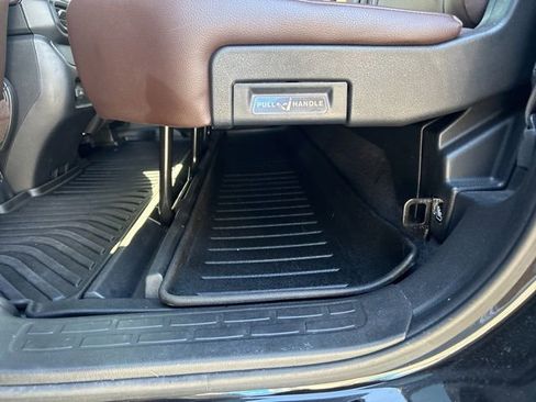 Used 2024 Honda Ridgeline RTL image 17
