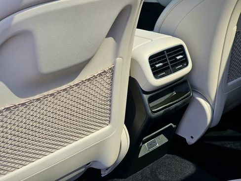 Certified 2026 Mercedes-Benz GLE 350 4MATIC image 28