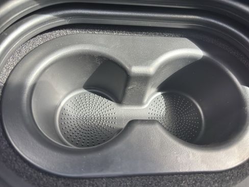 New 2026 RAM 2500 Laramie image 36