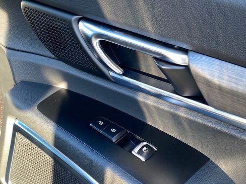 New 2025 Kia Telluride SX Prestige X-Pro image 23