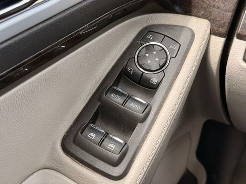 Used 2015 Ford Explorer Limited AWD/4WD image 17