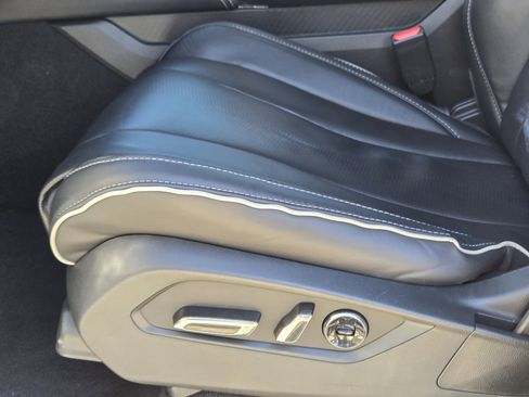 Certified 2023 Acura MDX SH-AWD w/ Advance Package image 24