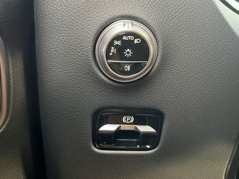 New 2026 Mercedes-Benz GLC 43 AMG 4MATIC Coupe image 24