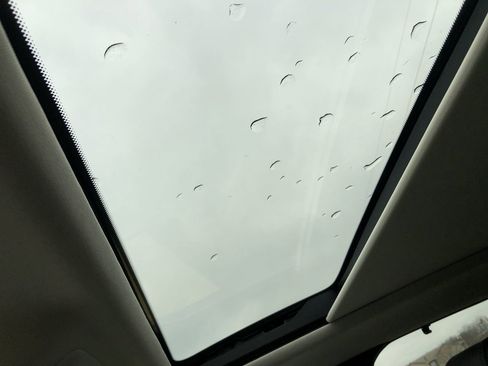 Used 2024 MAZDA CX-90 3.3 Turbo w/ Premium Package image 25