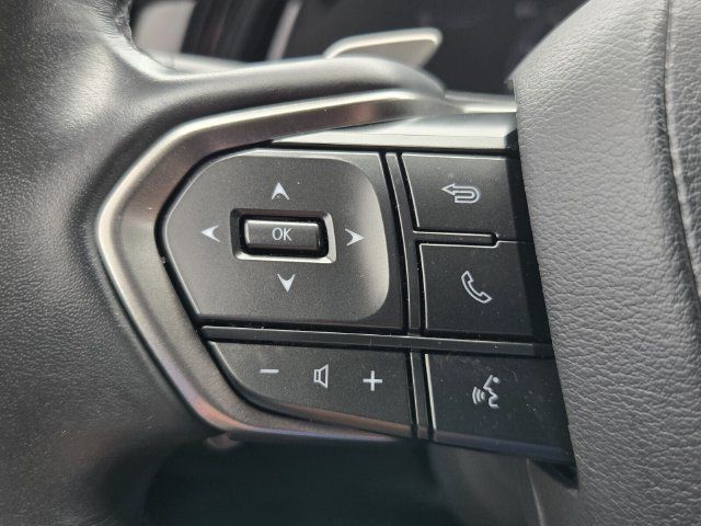 Used 2024 Lexus RX 350 FWD w/ Accessory Package (K3) image 22