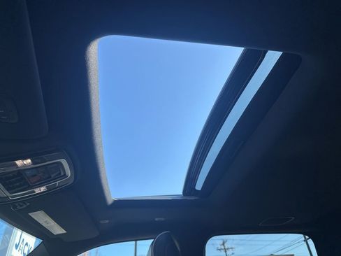 New 2026 RAM 2500 Laramie image 26