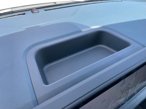 New 2025 Ford Maverick Lobo image 47