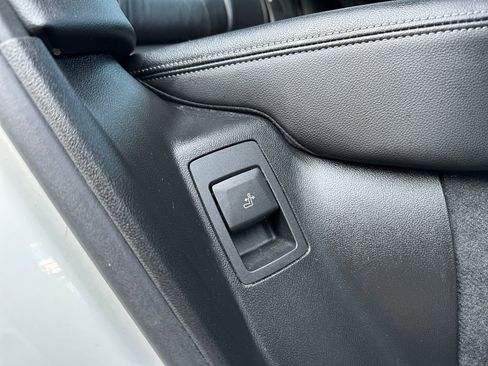 Used 2020 BMW X3 xDrive30i w/ Convenience Package image 44