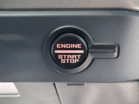 Used 2024 Ford Bronco Raptor AWD/4WD image 15