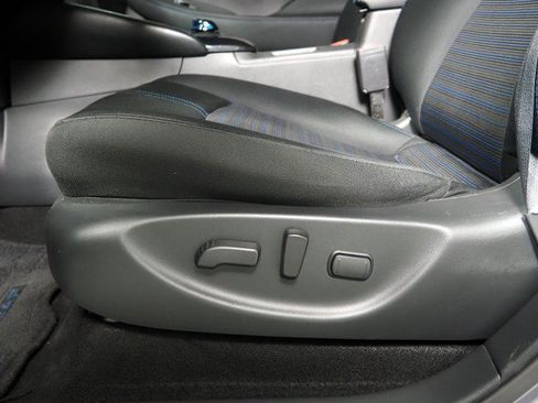 Used 2023 Nissan Leaf SV Plus FWD image 58