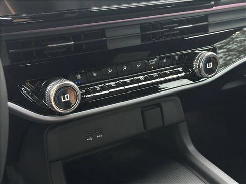 New 2026 Honda Prologue Elite image 21