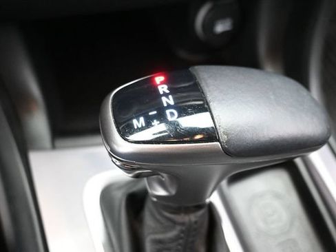 Used 2019 Dodge Charger GT w/ Plus Group RWD image 25