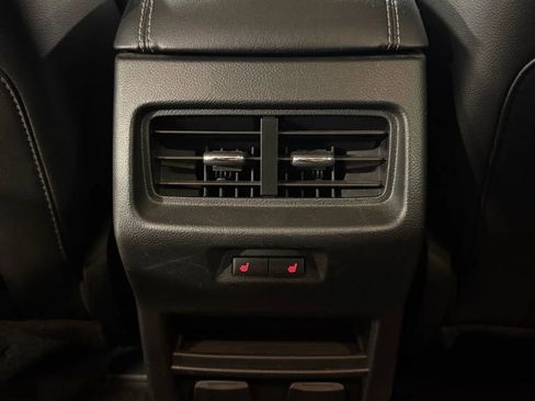 Used 2016 Ford Edge Titanium w/ Equipment Group 301A image 27