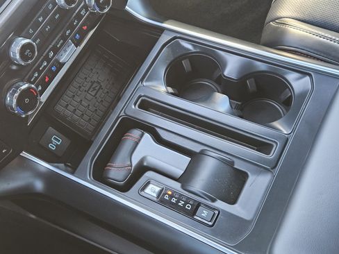 Used 2024 Ford F150 Raptor image 20