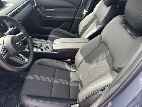 New 2026 MAZDA CX-50 2.5 Hybrid w/ Weather Package image 17