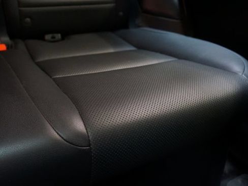 Used 2017 Lexus NX 200t AWD w/ Premium Package image 57