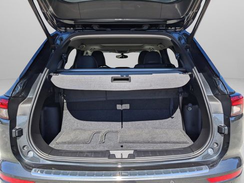 Used 2024 Mitsubishi Outlander SE image 15