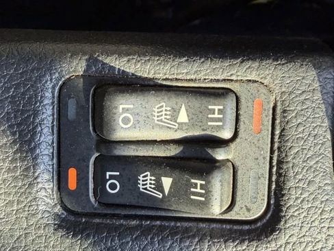 Used 2016 Subaru Impreza 2.0i Sport Premium w/ Popular Package #1 image 22