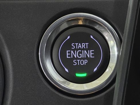 New 2026 Chevrolet Blazer LT w/ Convenience Package image 30