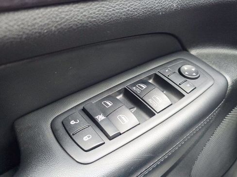 Used 2014 Jeep Grand Cherokee Laredo w/ Quick Order Package 23E AWD/4WD image 27