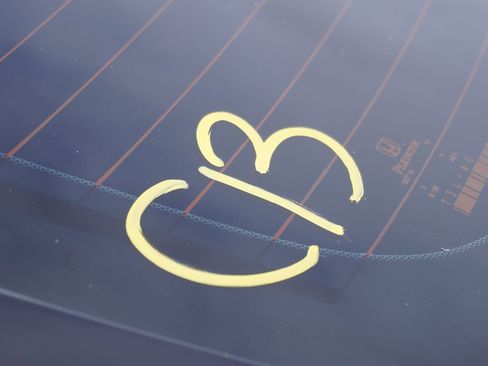 Used 2015 Honda Accord EX-L image 27