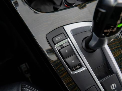 Used 2014 BMW X3 xDrive28i image 21