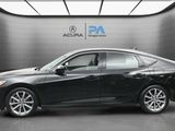 Used 2023 Acura Integra image 2