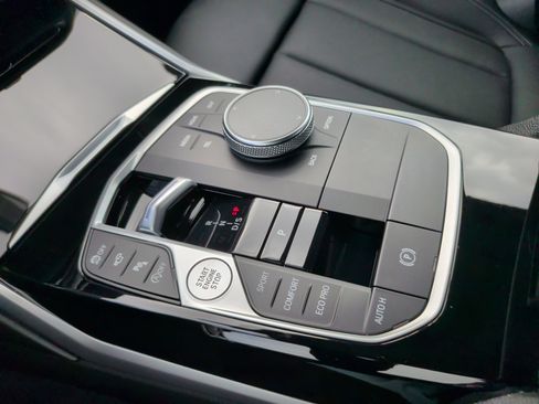 Certified 2024 BMW M240i Coupe w/ Premium Package RWD image 19