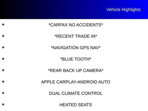 Used 2015 RAM 2500 Big Horn AWD/4WD image 6