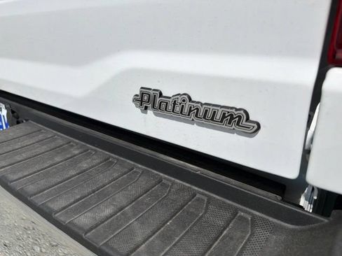 New 2026 Ford F150 XLT w/ Equipment Group 302A MID AWD/4WD image 16