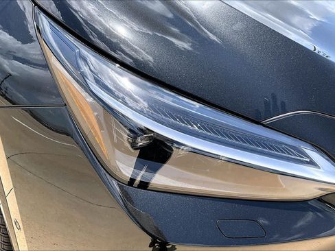 New 2026 Lexus NX 350 F Sport AWD/4WD image 13