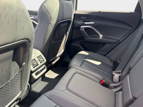 New 2026 Audi Q5 Premium Plus AWD/4WD image 14