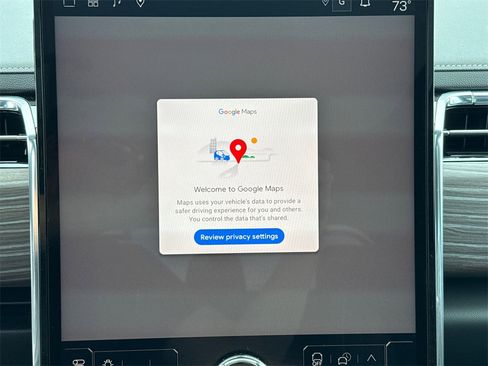 New 2025 GMC Sierra EV Denali image 24