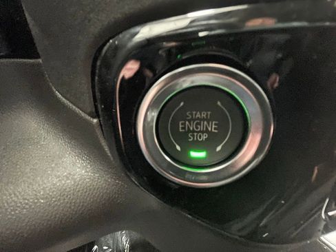 New 2026 GMC Sierra 1500 SLE image 29