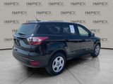 Used 2017 Ford Escape S image 5