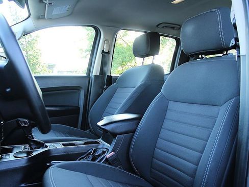 Used 2021 Ford Ranger XLT RWD image 8