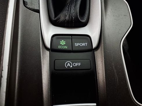 Used 2021 Honda Accord Sport image 21