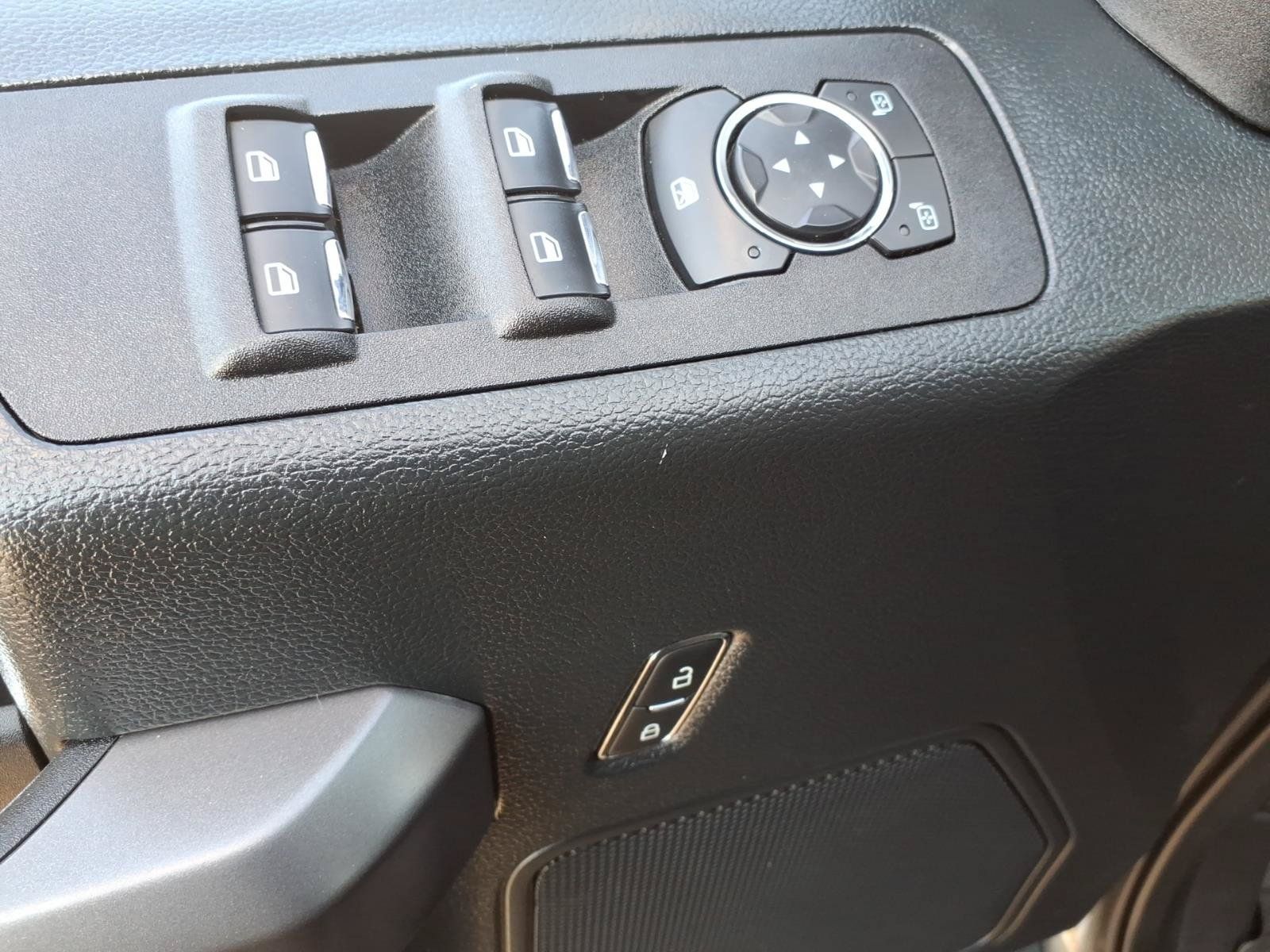 Used 2019 Ford F150 XLT w/ Equipment Group 302A Luxury AWD/4WD image 19