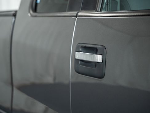 Used 2013 Ford F150 XLT w/ Luxury Equipment Group AWD/4WD image 17